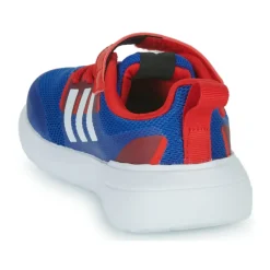 Adidas Sportswear - FortaRun 2.0 SPIDER