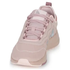Adidas Sportswear - FUKASA RUN