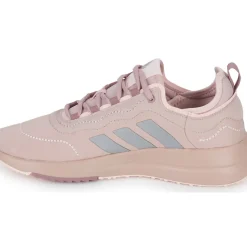 Adidas Sportswear - FUKASA RUN