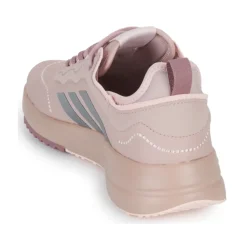Adidas Sportswear - FUKASA RUN