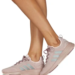 Adidas Sportswear - FUKASA RUN