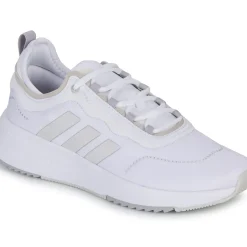 Adidas Sportswear - FUKASA RUN