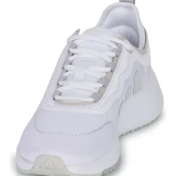 Adidas Sportswear - FUKASA RUN