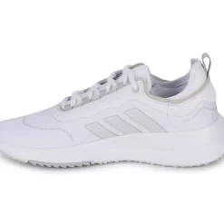 Adidas Sportswear - FUKASA RUN