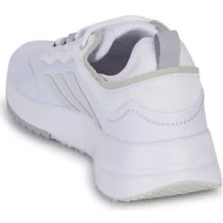 Adidas Sportswear - FUKASA RUN