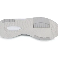 Adidas Sportswear - FUKASA RUN