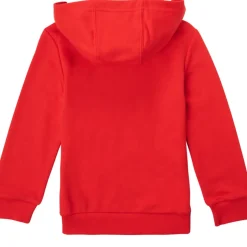 Adidas Sportswear - GENIZA