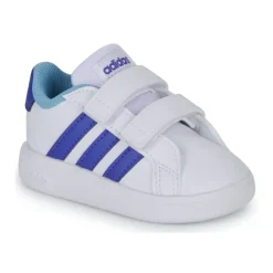 Adidas Sportswear - GRAND COURT 2.0 CF
