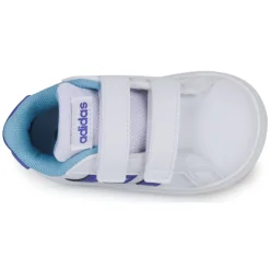 Adidas Sportswear - GRAND COURT 2.0 CF