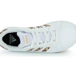 Adidas Sportswear - GRAND COURT 2.0 K