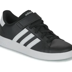 Adidas Sportswear - GRAND COURT 2.0 EL