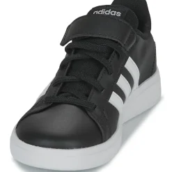 Adidas Sportswear - GRAND COURT 2.0 EL