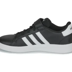 Adidas Sportswear - GRAND COURT 2.0 EL