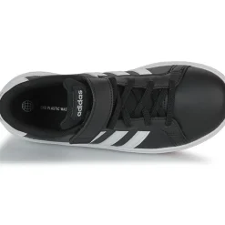 Adidas Sportswear - GRAND COURT 2.0 EL