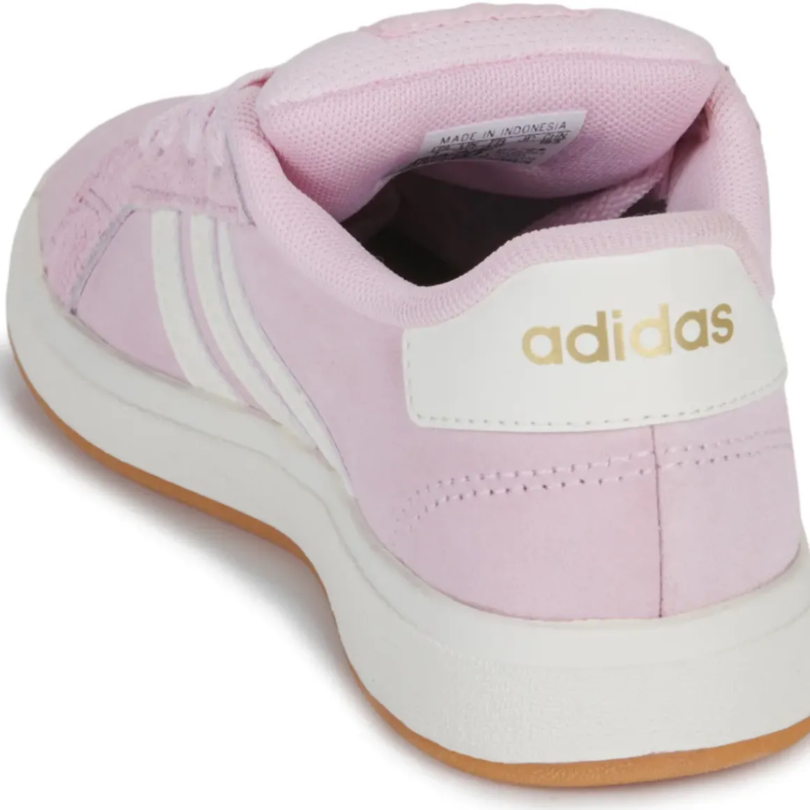 Adidas Sportswear - GRAND COURT 00s K