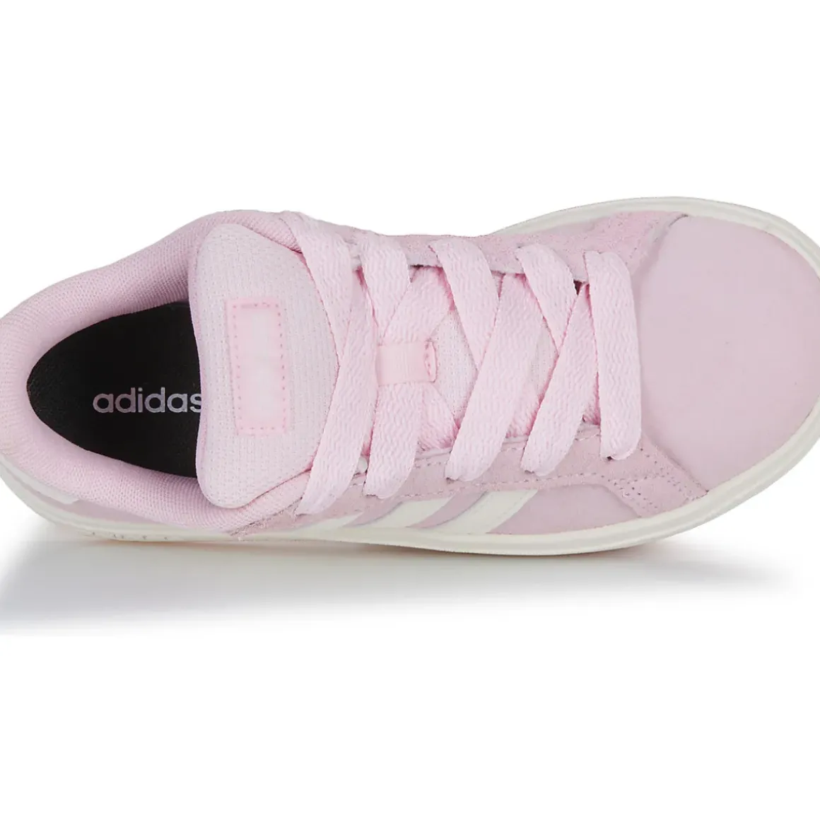 Adidas Sportswear - GRAND COURT 00s K