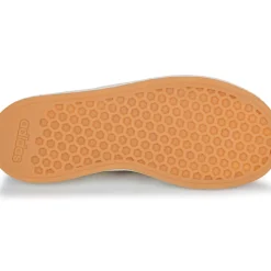 Adidas Sportswear - GRAND COURT 00s K