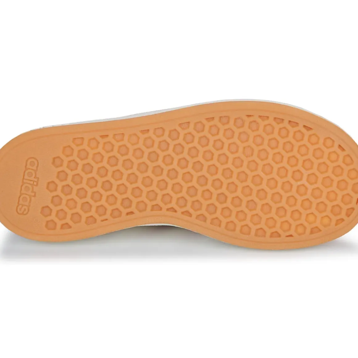 Adidas Sportswear - GRAND COURT 00s K