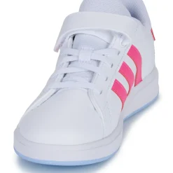 Adidas Sportswear - GRAND COURT 2.0 EL C