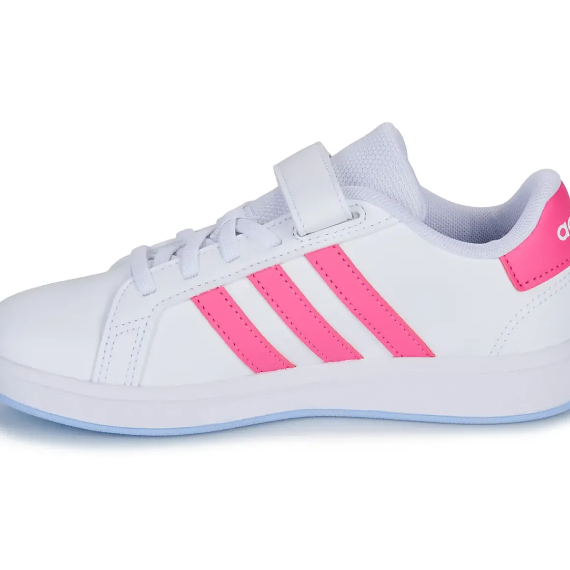 Adidas Sportswear - GRAND COURT 2.0 EL C