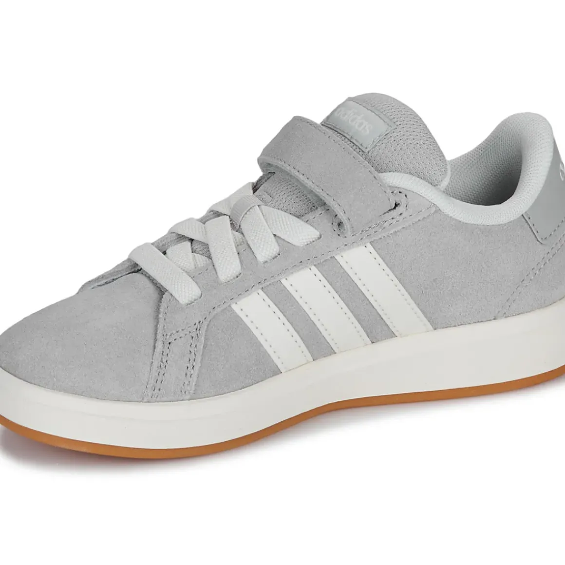 Adidas Sportswear - GRAND COURT 00s EL C