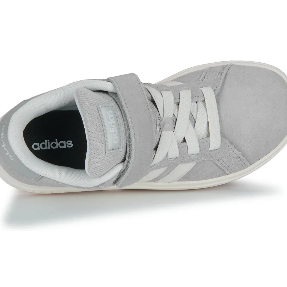 Adidas Sportswear - GRAND COURT 00s EL C