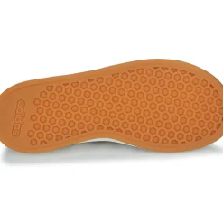 Adidas Sportswear - GRAND COURT 00s EL C