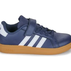 Adidas Sportswear - GRAND COURT 2.0 EL C