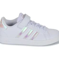 Adidas Sportswear - GRAND COURT 2.0 EL