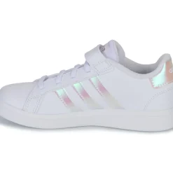 Adidas Sportswear - GRAND COURT 2.0 EL