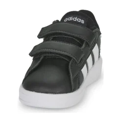 Adidas Sportswear - GRAND COURT 2.0 CF