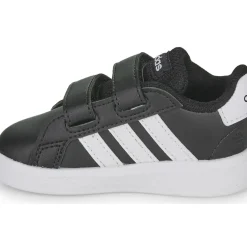 Adidas Sportswear - GRAND COURT 2.0 CF