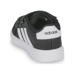 Adidas Sportswear - GRAND COURT 2.0 CF