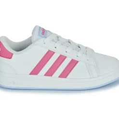 Adidas Sportswear - GRAND COURT 2.0 K