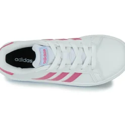 Adidas Sportswear - GRAND COURT 2.0 K