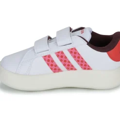 Adidas Sportswear - GRAND COURT MINNIE CF I