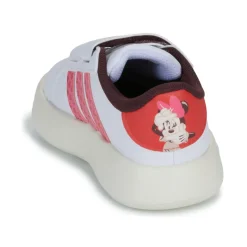 Adidas Sportswear - GRAND COURT MINNIE CF I