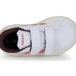 Adidas Sportswear - GRAND COURT MINNIE CF I