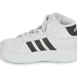 Adidas Sportswear - GRAND COURT MID I