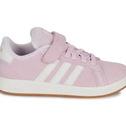 Adidas Sportswear - GRAND COURT 00s EL C