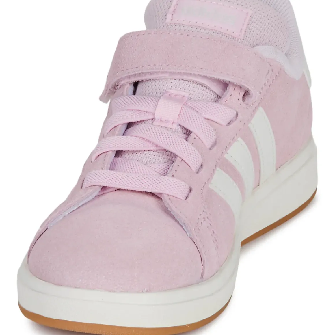 Adidas Sportswear - GRAND COURT 00s EL C