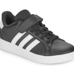 Adidas Sportswear - GRAND COURT 2.0 EL C