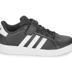 Adidas Sportswear - GRAND COURT 2.0 EL C
