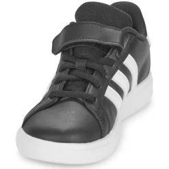 Adidas Sportswear - GRAND COURT 2.0 EL C