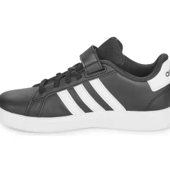 Adidas Sportswear - GRAND COURT 2.0 EL C