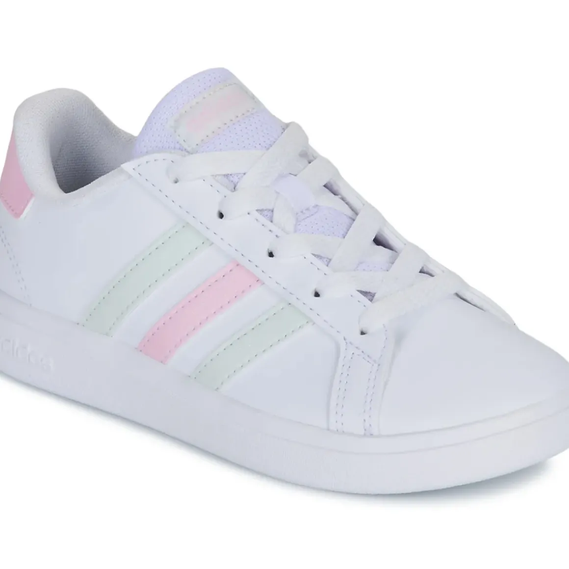 Adidas Sportswear - GRAND COURT 2.0 K