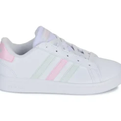 Adidas Sportswear - GRAND COURT 2.0 K