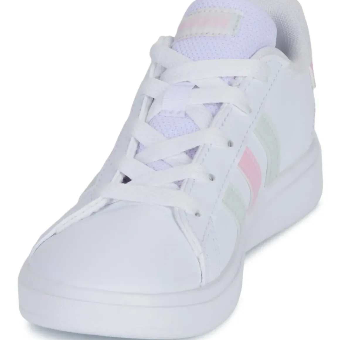 Adidas Sportswear - GRAND COURT 2.0 K