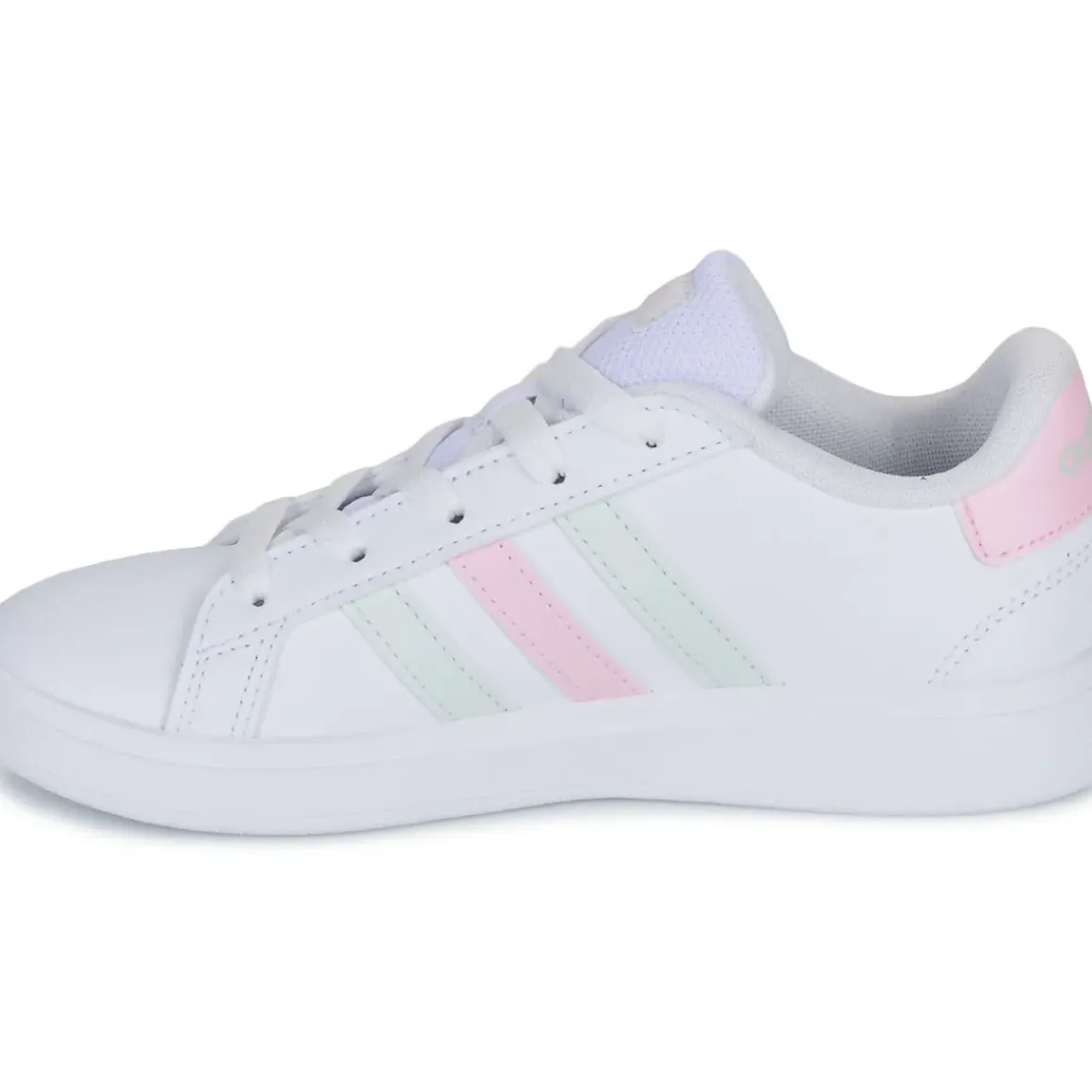 Adidas Sportswear - GRAND COURT 2.0 K
