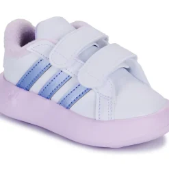 Adidas Sportswear - GRAND COURT 2.0 CF I